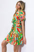 time-to-start-woven-mini-dress Flying Tomato-Sophia's Style-4